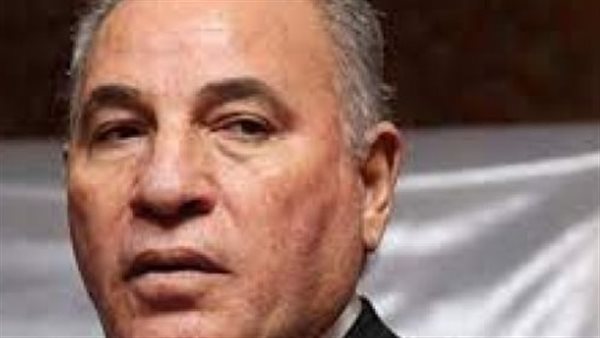 وفاة المستشار أحمد الزند.. تعرف على أبرز محطات مسيرته القضائية