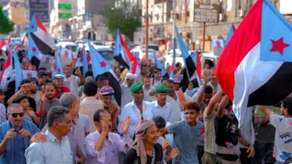 قلعة الجنوب الأبي.. كيف تصدت إرادة الأحرار لكل محاولات الوصاية والاحتلال عبر التاريخ؟ قلعة الجنوب الأبي.. كيف تصدت إرادة الأحرار لكل محاولات الوصاية والاحتلال عبر التاريخ؟