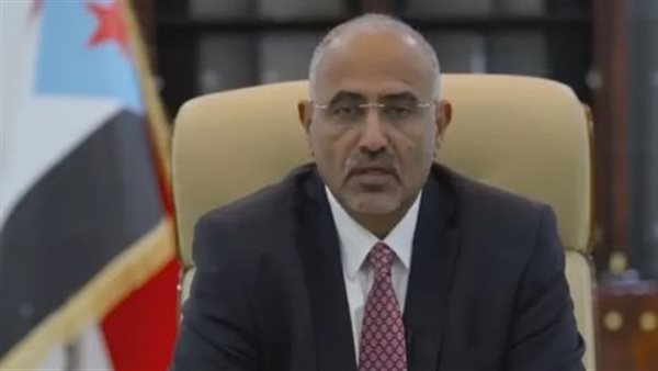 عهد الوفاء ودروع الجنوب الحصينة.. كيف يواجه المجلس الانتقالي بقيادة الزُبيدي مؤامرات الوصاية والتمدد الحوثي؟