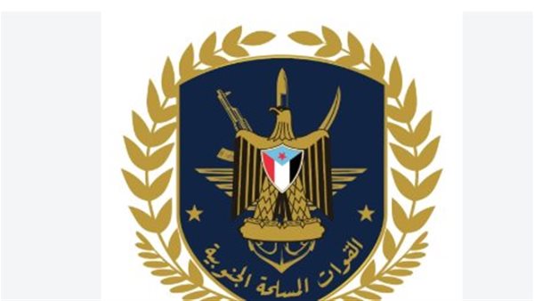 القوات المسلحة الجنوبية تجسد مبادئ الشرف والكرامة في جبهات العز
