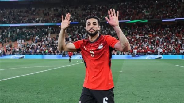 محمد عبد المنعم خارج سفرية جنوب السودان مع منتخب مصر بسبب الملعب محمد عبد المنعم خارج سفرية جنوب السودان مع منتخب مصر بسبب الملعب