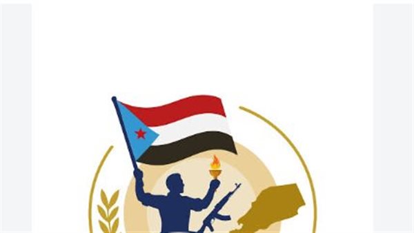 ثورة 14 أكتوبر.. من ردفان بدأت حكاية الجنوب وُلدت إرادة التحرر