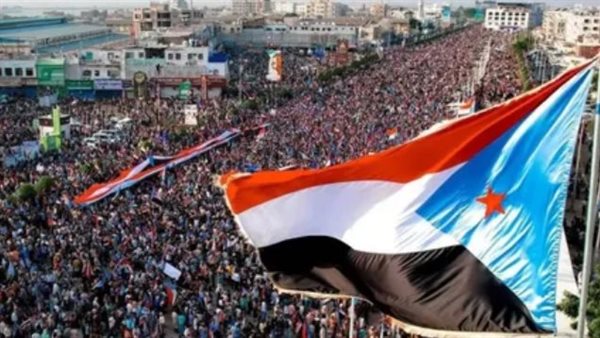 إرادة الجنوب أقوى من محاولات الإضعاف.. تماسك المجلس الانتقالي وقواته مستمر