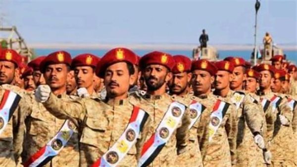 كيف أثبتت القوات المسلحة الجنوبية كفاءتها الميدانية العالية وقدرتها الاستثنائية على إدارة مسار العمليات العسكرية؟