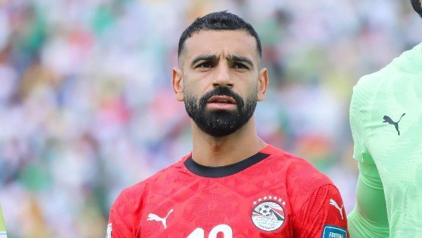 عودة محمد صلاح وعبد المنعم لمعسكر المنتخب تتحدّد عقب العودة من جنوب السودان عودة محمد صلاح وعبد المنعم لمعسكر المنتخب تتحدّد عقب العودة من جنوب السودان