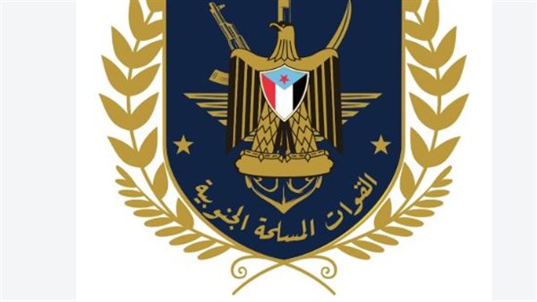 القوات المسلحة الجنوبية تواصل صمودها.. ثبات ميداني في مواجهة التحديات