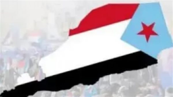 المجلس الانتقالي وإرادة الجنوب.. تمسك بالمشروع السياسي وتقرير المصير المجلس الانتقالي وإرادة الجنوب.. تمسك بالمشروع السياسي وتقرير المصير