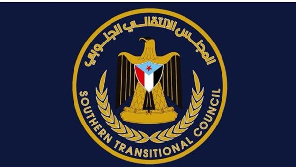 إرادة شعب الجنوب عصية على الاختراق