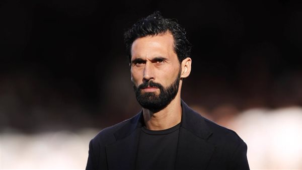 مهدد بالعقوبة.. الاتحاد الإنجليزي يتهم أربيلوا بسوء السلوك مهدد بالعقوبة.. الاتحاد الإنجليزي يتهم أربيلوا بسوء السلوك