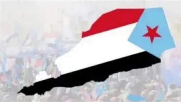 صمود شعب الجنوب في مواجهة الأزمات.. التمسك بالحقوق والمكتسبات الوطنية صمود شعب الجنوب في مواجهة الأزمات.. التمسك بالحقوق والمكتسبات الوطنية