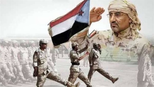 على خطوط النار.. كيف تحولت القوات المسلحة الجنوبية إلى جدار صد في مواجهة الحوثيين؟