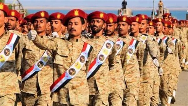 من ميادين القتال إلى معركة القرار.. الجنوب يحافظ على حضوره وثقله