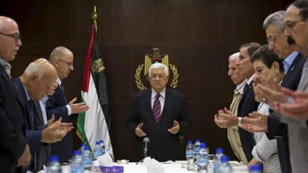 من خصومة دامية إلى تحالف انتخابي.. كيف يهدد تقارب حماس وتيار دحلان مستقبل السلطة وتل أبيب؟ من خصومة دامية إلى تحالف انتخابي.. كيف يهدد تقارب حماس وتيار دحلان مستقبل السلطة وتل أبيب؟