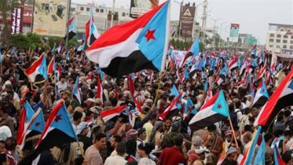 لا سلام مستدام دون حل القضية الجنوبية.. إرادة الشعب تفرض نفسها على مسار التسوية لا سلام مستدام دون حل القضية الجنوبية.. إرادة الشعب تفرض نفسها على مسار التسوية