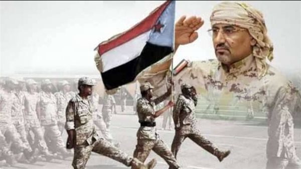 القوات المسلحة الجنوبية أمام تحديات المرحلة.. صمود ميداني وتمسك بالقضية الجنوبية