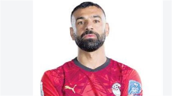مفاجأة في قائمة أساطير البريميرليج.. محمد صلاح يتفوق على أجويرو وكول وجيجز مفاجأة في قائمة أساطير البريميرليج.. محمد صلاح يتفوق على أجويرو وكول وجيجز