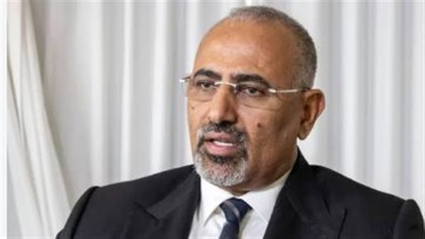 تحت قيادة الرئيس الزبيدي.. المجلس الانتقالي يواصل معركة تثبيت حقوق شعب الجنوب تحت قيادة الرئيس الزبيدي.. المجلس الانتقالي يواصل معركة تثبيت حقوق شعب الجنوب