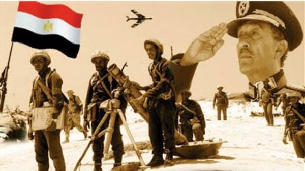لماذا اختارت مصر هذا التوقيت تحديدًا؟.. سر المفاجأة في حرب أكتوبر 1973 لماذا اختارت مصر هذا التوقيت تحديدًا؟.. سر المفاجأة في حرب أكتوبر 1973