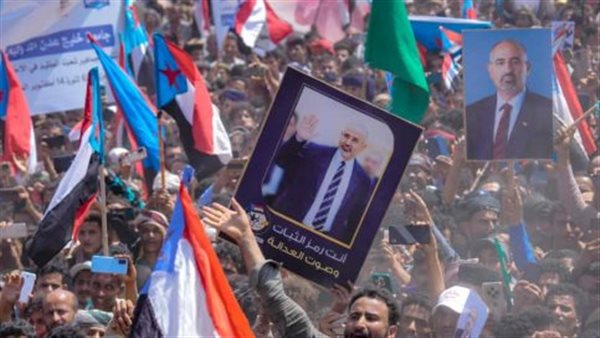 بوصلة النضال الجنوبي.. كيف ترسم روح ثورة 14 أكتوبر معالم استعادة الدولة؟ بوصلة النضال الجنوبي.. كيف ترسم روح ثورة 14 أكتوبر معالم استعادة الدولة؟