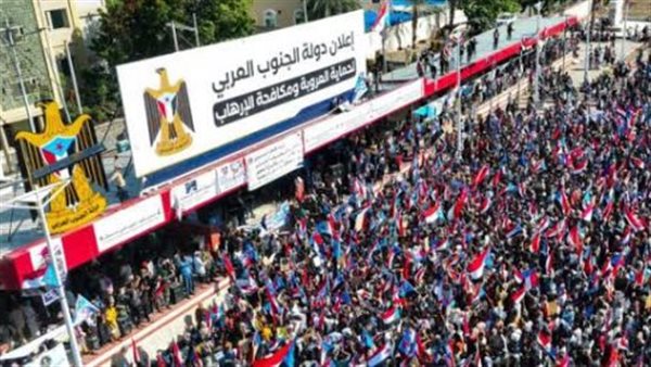 ثورة أكتوبر بوصلة الجنوب نحو المستقبل