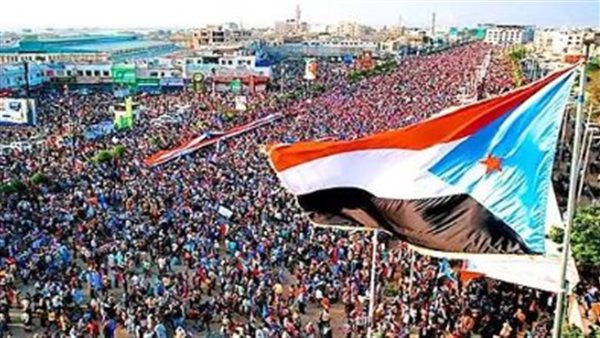الامتداد الاستراتيجي من كفاح 1963 إلى استحقاق استعادة الدولة الامتداد الاستراتيجي من كفاح 1963 إلى استحقاق استعادة الدولة