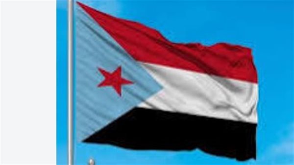 لماذا تُعد مطالب الجنوب مفتاح السلام المستدام؟ لماذا تُعد مطالب الجنوب مفتاح السلام المستدام؟
