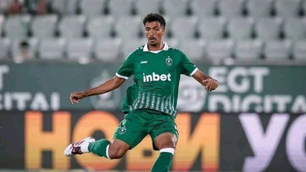 وكيل «حسام عبدالمجيد» يكشف حقيقة إنذار الزمالك بسبب المستحقات