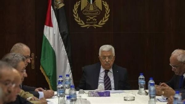 كواليس الترقب الإسرائيلي للانتخابات.. هل تقع السلطة الفلسطينية في فخ حماس ودحلان؟ كواليس الترقب الإسرائيلي للانتخابات.. هل تقع السلطة الفلسطينية في فخ حماس ودحلان؟