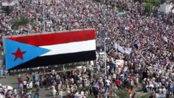كيف يشكل الوعي الجنوبي حائط صد ضد الحملات المغرضة؟ كيف يشكل الوعي الجنوبي حائط صد ضد الحملات المغرضة؟