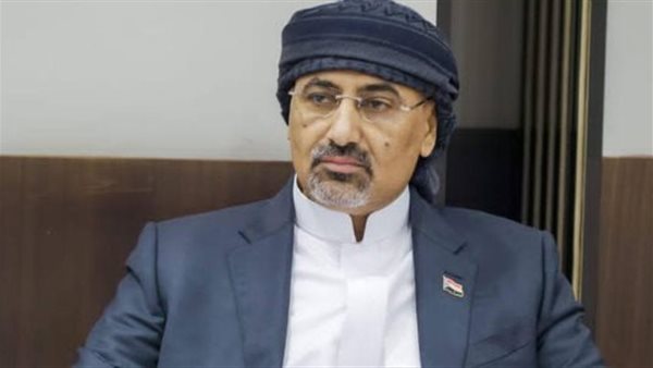 من التكاتف الجماهيري إلى الحضور السياسي.. كيف يعزز المجلس الانتقالي مسار الدولة الجنوبية؟ من التكاتف الجماهيري إلى الحضور السياسي.. كيف يعزز المجلس الانتقالي مسار الدولة الجنوبية؟