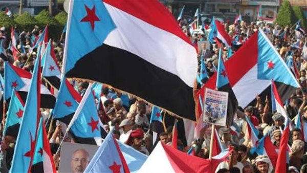 بين مواجهة الإرهاب ورفض الوصاية.. الجنوب يتمسك بقراره وحقه في تقرير مصيره