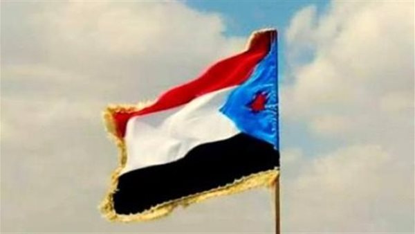 العلم والنشيد الجنوبي.. رموز الهوية وذاكرة تضحيات لا تُنسى