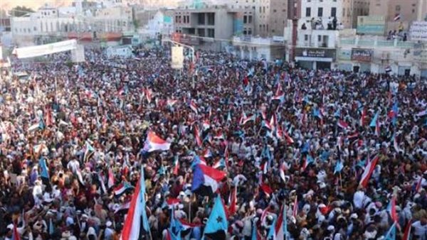من جبال ردفان إلى اليوم.. كيف تحولت ثورة 14 أكتوبر إلى رمز لإرادة الجنوب؟ من جبال ردفان إلى اليوم.. كيف تحولت ثورة 14 أكتوبر إلى رمز لإرادة الجنوب؟