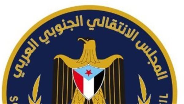 معاناة تعز وتماسك الجنوب.. كيف يواجه المجلس الانتقالي تصعيد الحوثيين والإخوان؟