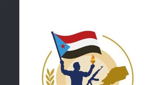 الذكرى الـ63 لثورة 14 أكتوبر.. دعوات واسعة للاحتشاد الجماهيري إحياءً للثورة الخالدة الذكرى الـ63 لثورة 14 أكتوبر.. دعوات واسعة للاحتشاد الجماهيري إحياءً للثورة الخالدة