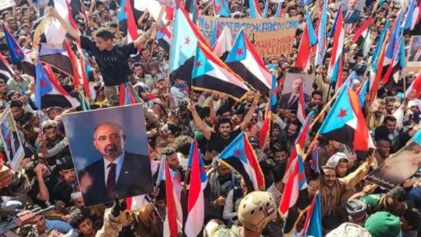 تحضيرات واسعة واستنفرات غير مسبوقة في محافظات الجنوب