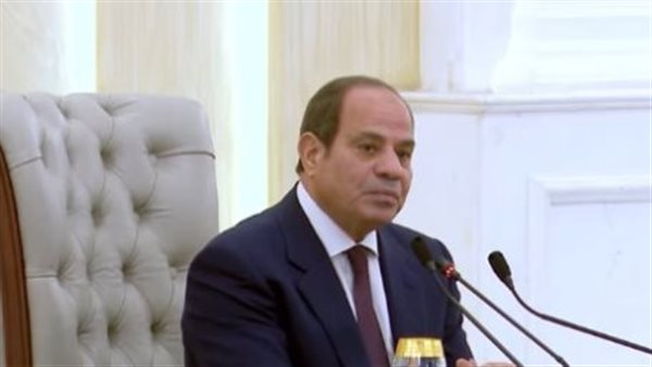 من قاعدة حليم العسكرية إلى القصر الرئاسي.. تفاصيل وصول الرئيس السيسي إلى إندونيسيا