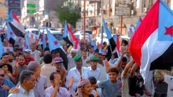 من مكافحة الإرهاب إلى مشروع الدولة المستقلة.. كيف يواجه الجنوب التهديدات؟