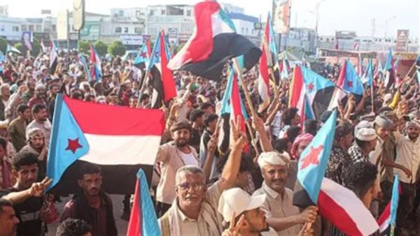 الجنوب العربي بين تحديات الأمن والاستحقاقات السياسية.. مطالب برفض فرض ترتيبات أحادية