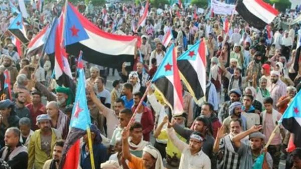 إحياء ذكرى ثورة 14 أكتوبر.. دعوة جماهيرية للحشد المليوني في الجنوب