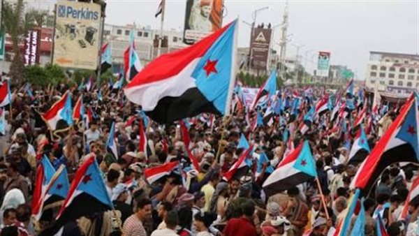 من المهرة إلى باب المندب.. تماسك الجبهة الداخلية ركيزة حماية الجنوب من المهرة إلى باب المندب.. تماسك الجبهة الداخلية ركيزة حماية الجنوب
