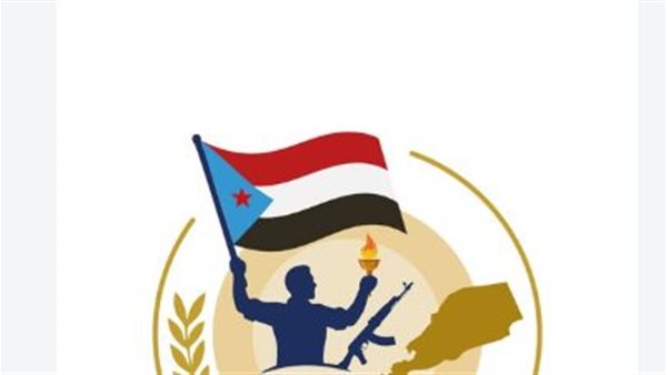 ثورة 14 أكتوبر.. شعلة النضال الجنوبي تتجدد في الذكرى الـ63 نحو استعادة الدولة ثورة 14 أكتوبر.. شعلة النضال الجنوبي تتجدد في الذكرى الـ63 نحو استعادة الدولة
