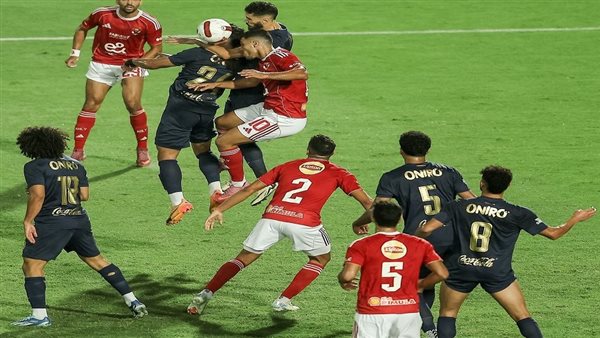 قبل قمة الأهلي والزمالك.. تعرف على الغيابات المؤثرة وموعد المباراة