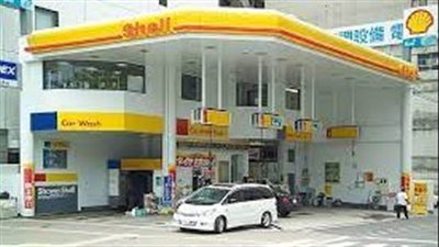 بسبب الأزمة الأوكرانية.. ارتفاع أسعار البنزين والديزل في ألمانيا 