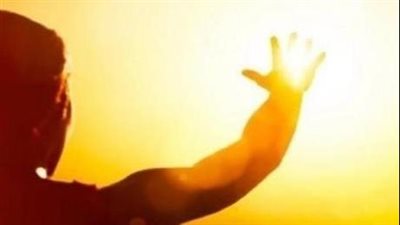 أبرز ما يؤدي لزيادة فرص العلاج من سرطان الجلد الفاتح بجميع أشكاله