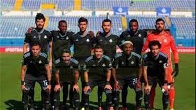 ما لاتعرفه حول مباراة أهلي طرابلس وبيراميدز في الكونفدرالية الأفريقية