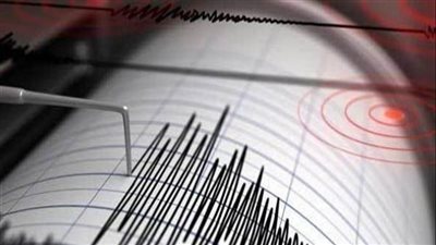 الجزائر.. زلزال بقوة 5.5 درجة يضرب شرق البلاد