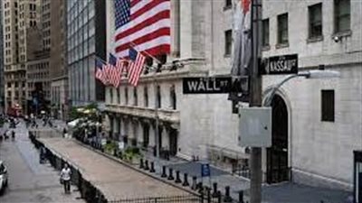 المؤشرات الرئيسية الثلاثة في وول ستريت تغلق على ارتفاع مدعومة بأسهم التكنولوجيا 