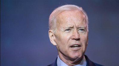  في لقاء بتقنية الفيديو.. الرئيس الامريكي يحذر رئيس الصين من دعم روسيا