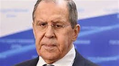 وزير الخارجية الروسي يحمل واشنطن المسؤولية في فرض موقفها على الحكومة الأوكرانية